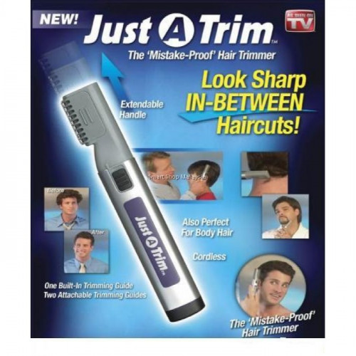 just-a-trim-700x700.jpg