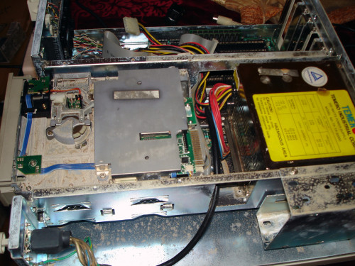 Restoration-PC286_002.jpg