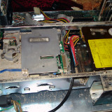 Restoration-PC286_002