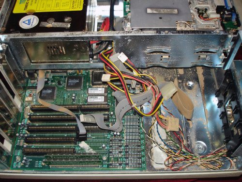 Restoration-PC286_003.jpg