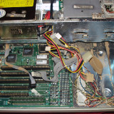 Restoration-PC286_003