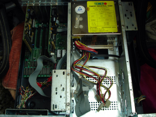 Restoration-PC286_021.jpg