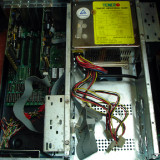 Restoration-PC286_021