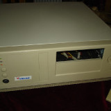 Restoration-PC286_025