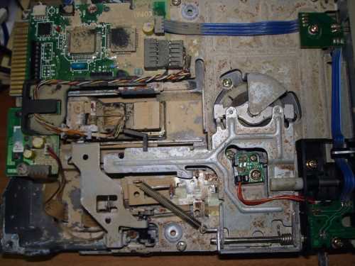 Restoration-PC286_026.jpg