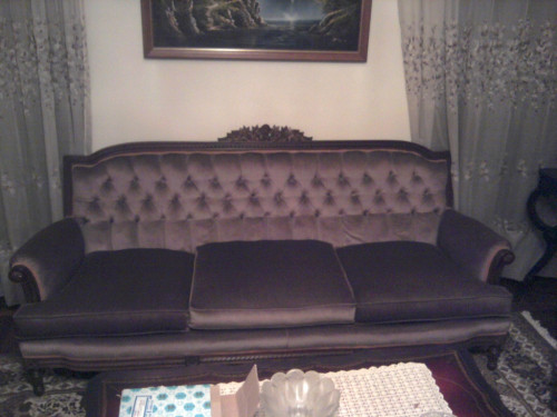 sofa1