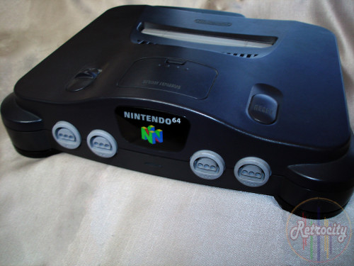 our_nintendo64-1.jpg