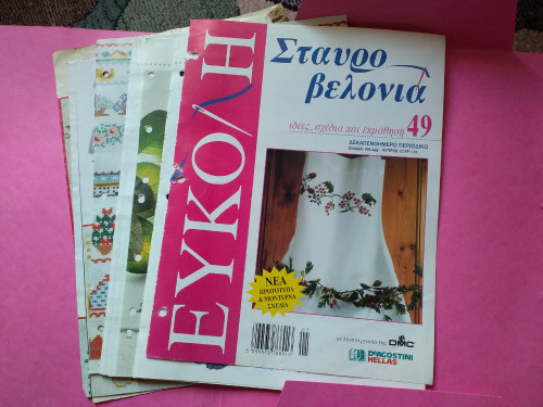 Εικόνα