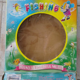 GameFish2