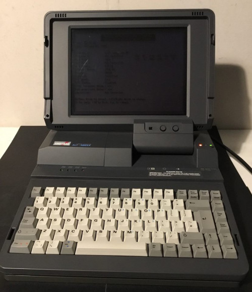 amstrad-laptop.jpg