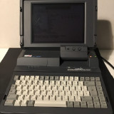 amstrad-laptop