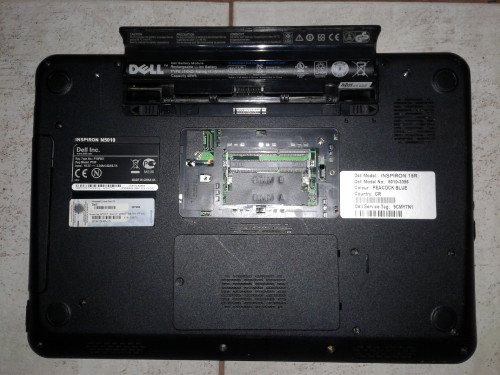 DELL-15R-2.jpg