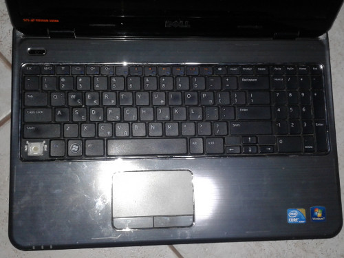 DELL-15R-4.jpg