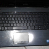 DELL-15R-4