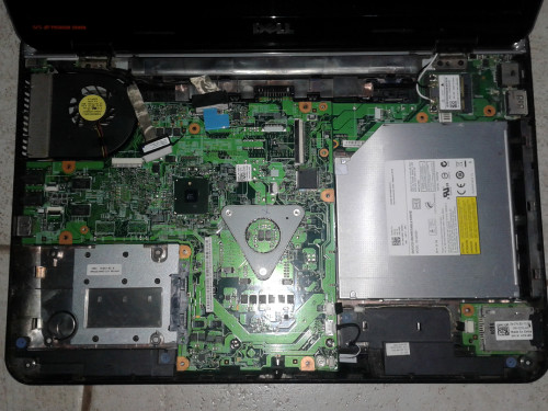 DELL-15R-5.jpg