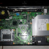 DELL-15R-5