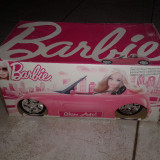 BarbieCarBox1