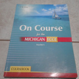 English-Book-7