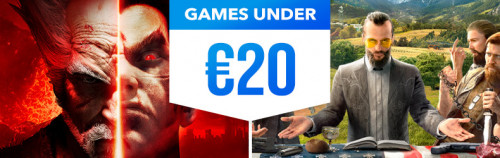 PS-Store-20.jpg