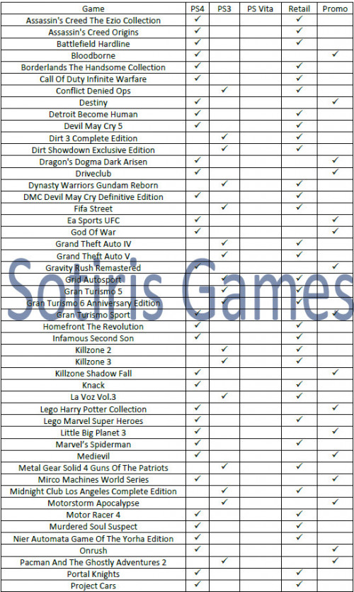 Sotiris-Games-1.jpg