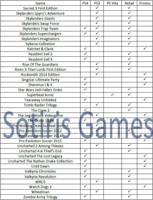 Sotiris-Games-2.jpg