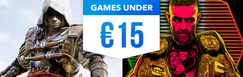 Games-Under-15.jpg