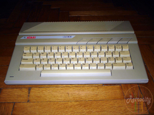 Our_Atari130XE_01.jpg