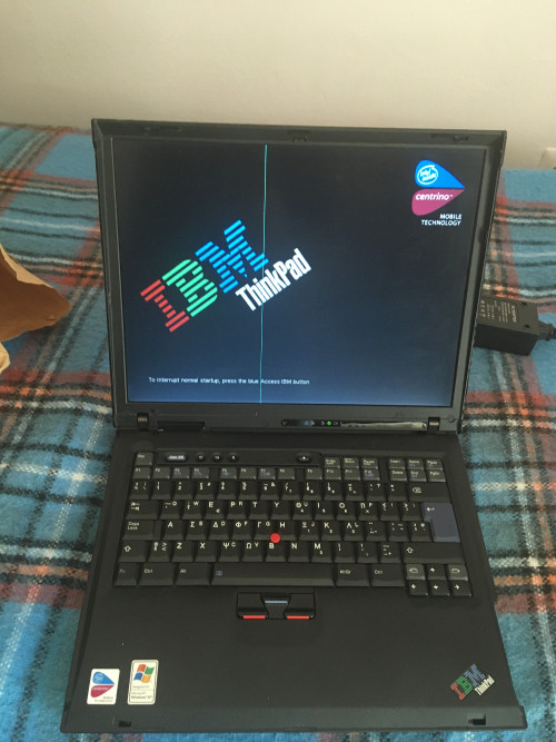 ibmlaptop.jpg