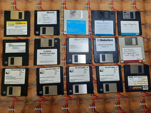 disks1.jpg