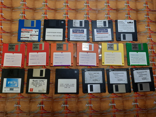 disks2.jpg