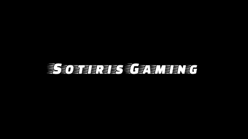 Sotiris-Gaming.png