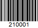 barcode.gif