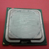 Pentium4