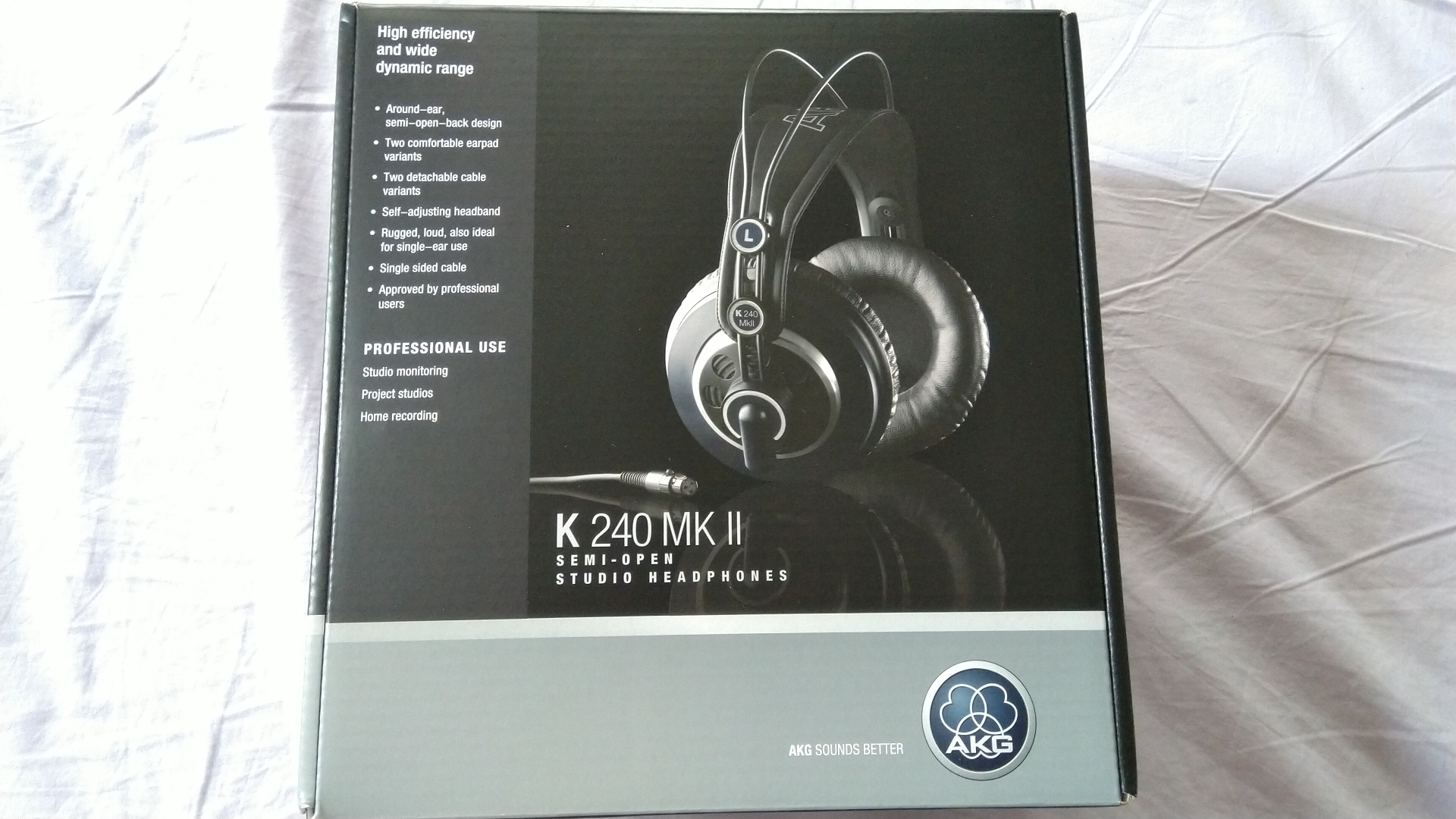 AKG-3.jpg