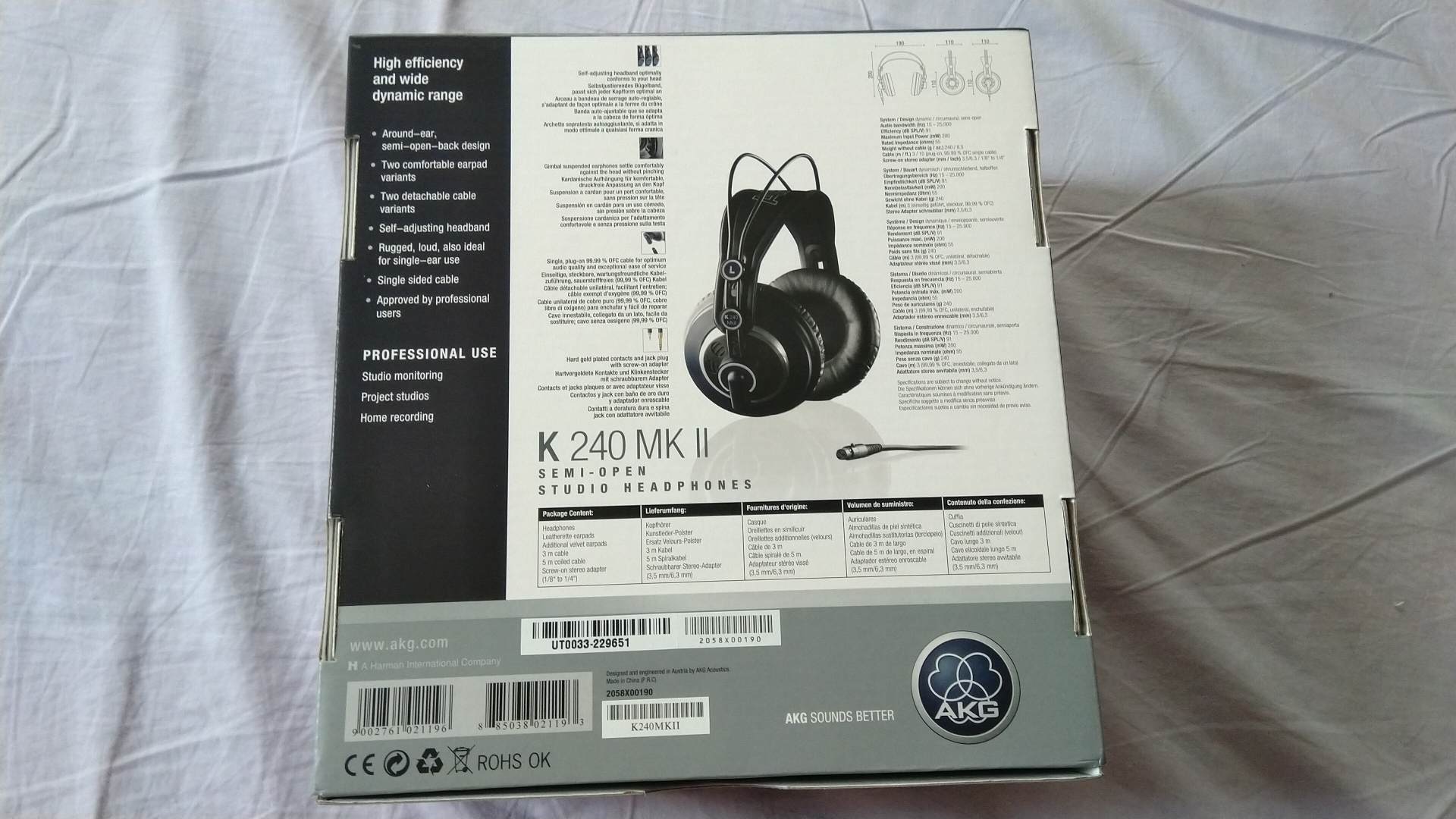 AKG-4.jpg