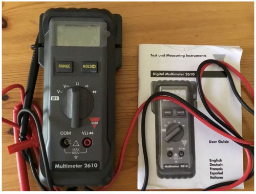 Multimeter2610.jpg