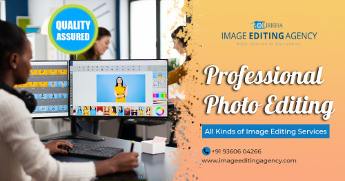Image Editing Services Imageeditingagency - Eikona.info