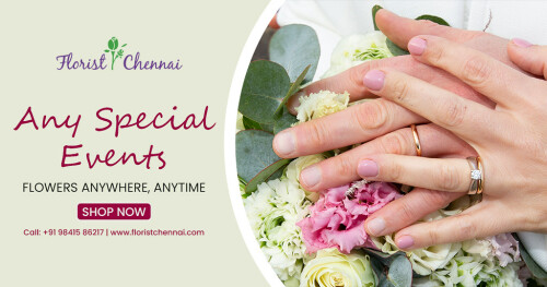 Online-Flower-Delivery-in-Chennai.jpg