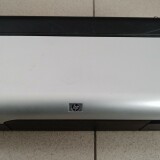 HP-DJ-D2460-1