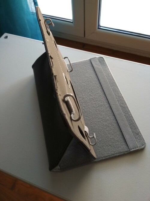 tablet-case-3.jpg