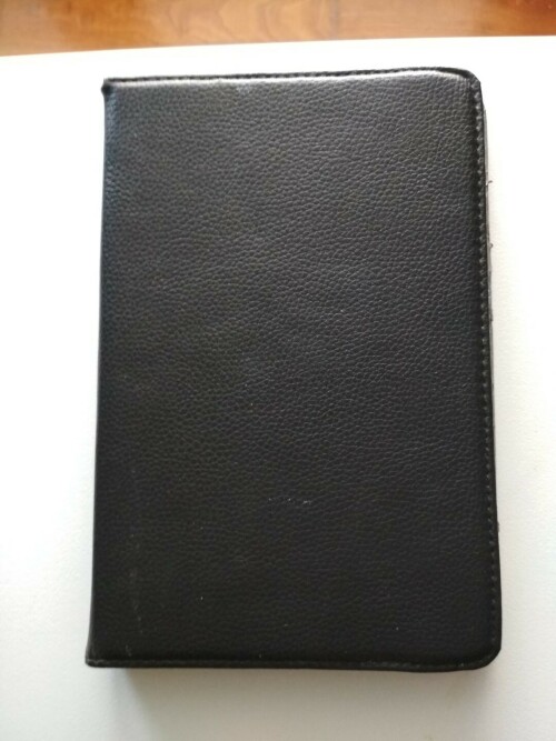 tablet-case-4.jpg