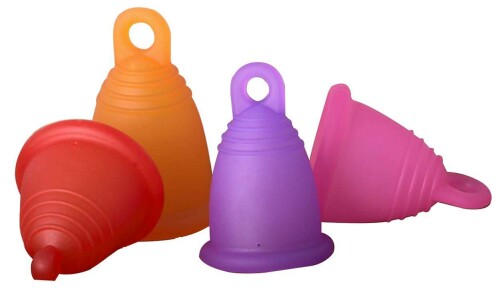 Menstrual-Cup-Wholesale.jpg