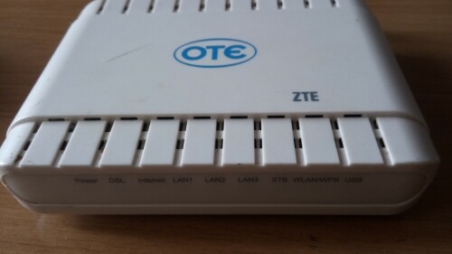 ZTE-1.jpg