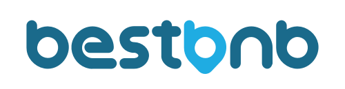 bestbnb logo large(1000)