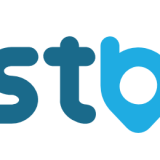 bestbnb-logo-large1000