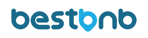 bestbnb-logo-medium500.png