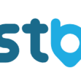 bestbnb-logo-medium500