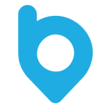 bestbnb-symbol-medium