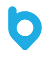 bestbnb-symbol-small.png