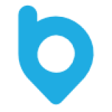 bestbnb-symbol-small